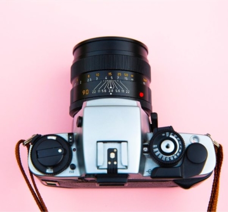 35mm-80ties-analog-1002638@2x@2x
