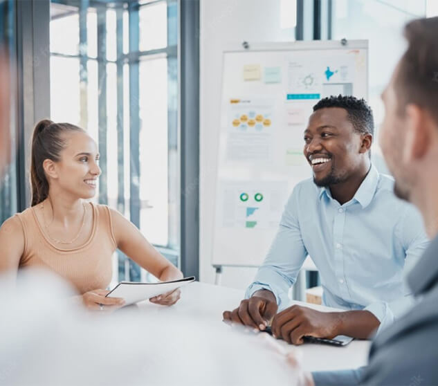 Desarrollo de Aplicaciones Móviles