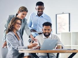 Desarrollo de Software a la Medida