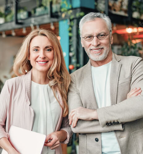 Asesoría en Gestión de Información